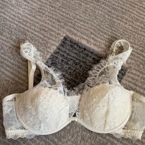 Intimissimi Lace Bra